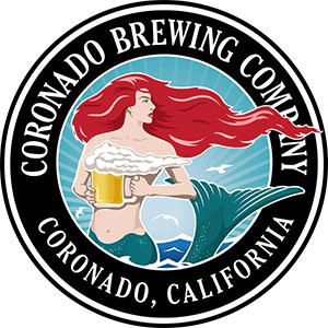 cornado brewing company logo