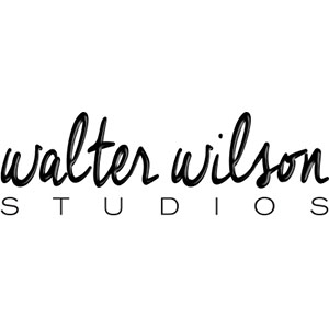 walter wilson studios logo